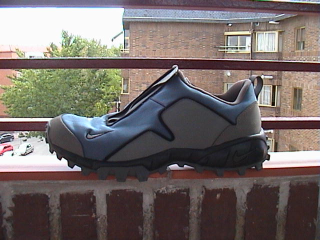 Zapas 002.jpg
